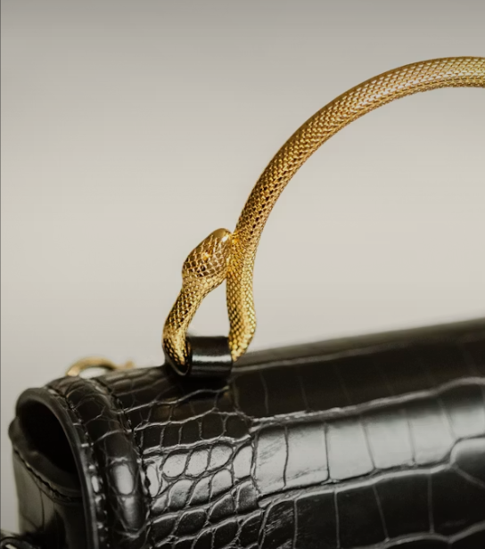 Luxe