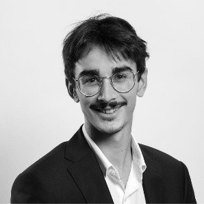 Piotr