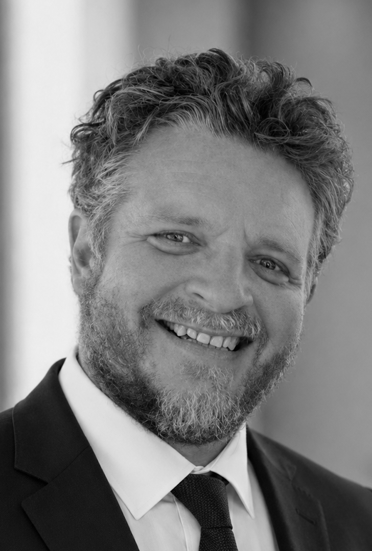 Cédric Étienne