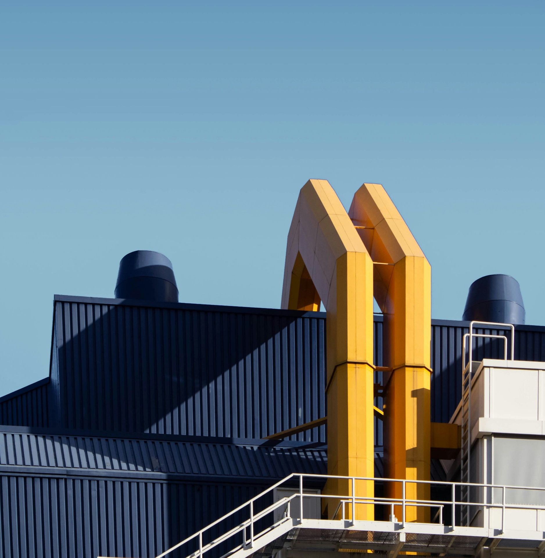 Industrie
