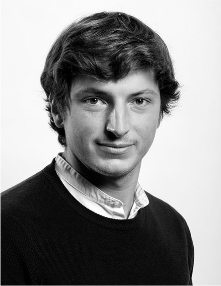 Cédric
