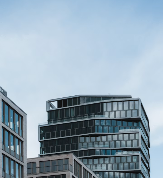 Immobilier