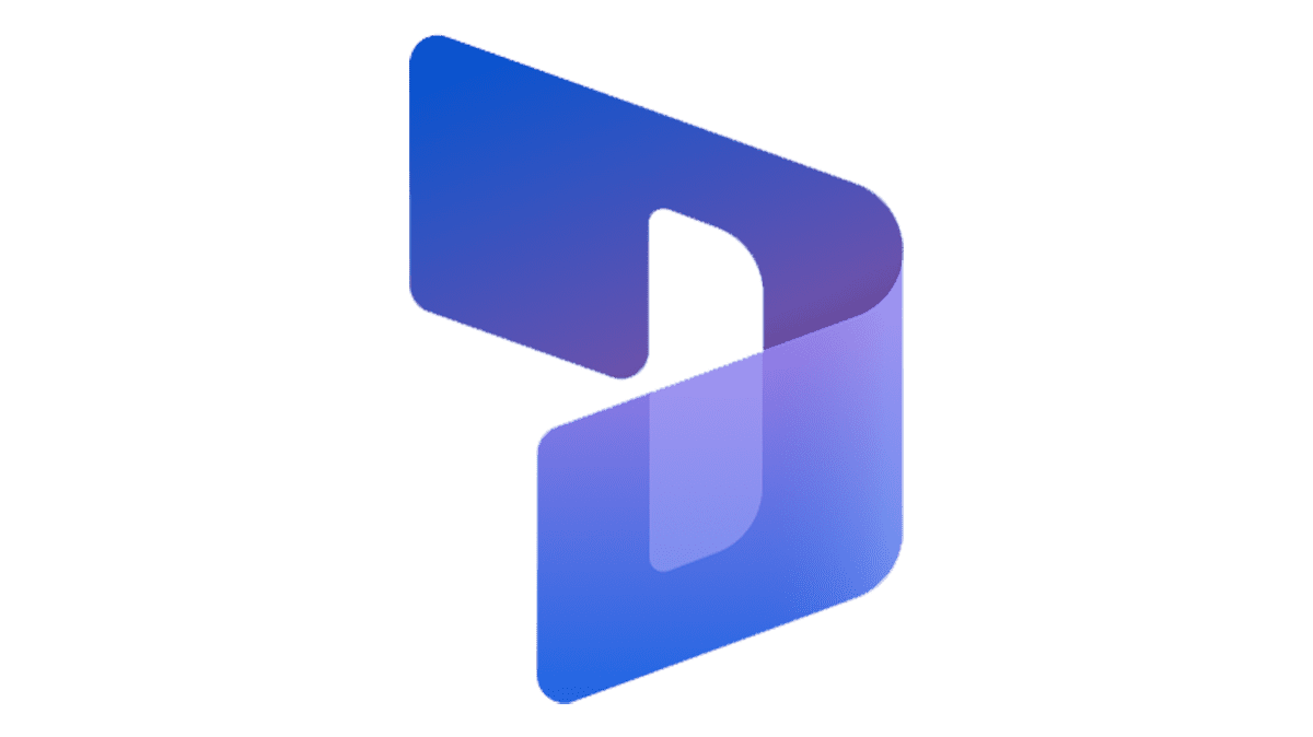 Dynamics 365