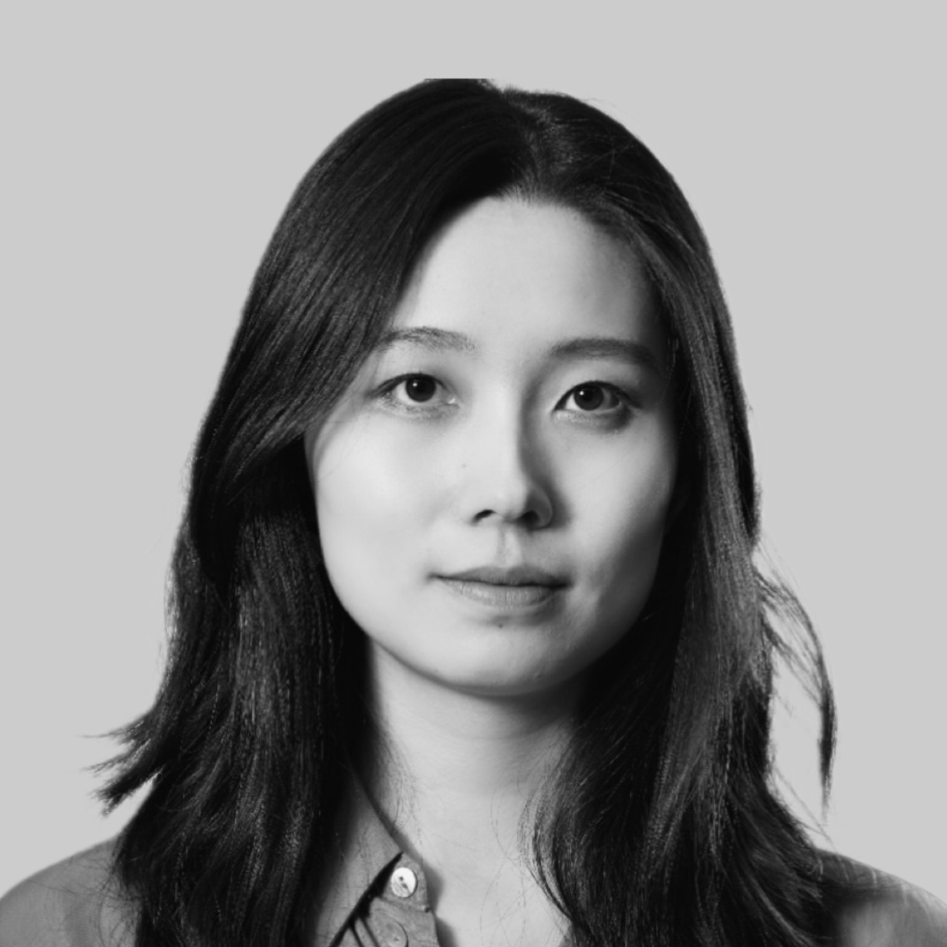 Xun