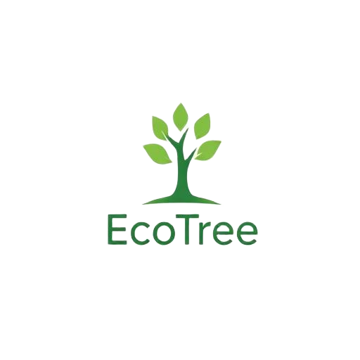 Ecotree